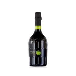 San Martino Vini PROSECCO DOC TREVISO MILLESIMATO DRY