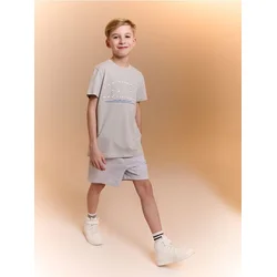 Sinsay - Pakovanje od 2 dres šortsa - zeleno