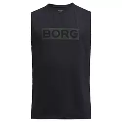 Björn Borg Affe Tank trening majica