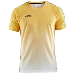 ajica Craft PRO CONTROL FADE JERSEY