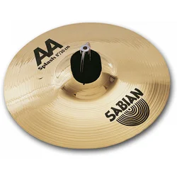 SABIAN 8 AA SPLASH činela