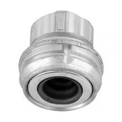 Petokraka na zub Favorit ( Velo Steel ) glave