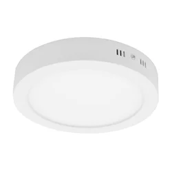 LED plafonjera 18W dnevno svetlo