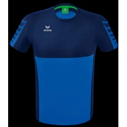 Six Wings T-Shirt