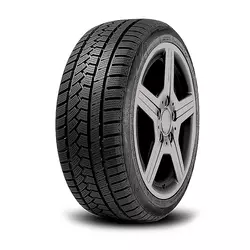 Torque TQ022 ( 195/65 R15 91T )