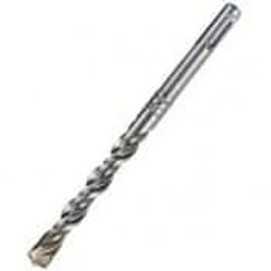 Bosch SDS+ PLUS-5 HAMMARBOR 14*150/210MM - B 1618596270