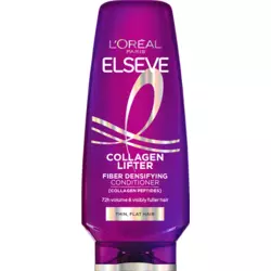 Loreal Els collagen lifter balzam 200ml ( 1100050284 )