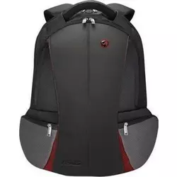 ASUS ROG BACKPACK BP2701