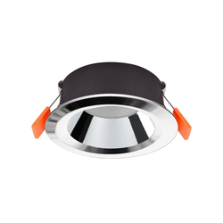 Palnas 61004280 - LED ugradna svetiljka SVEN LED/7W/230V
