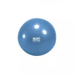 Lopta pilates 85cm sa pumpom