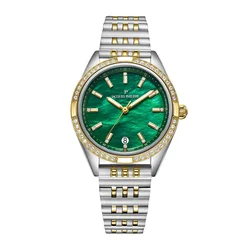 Jacques Philippe JPQLS687398