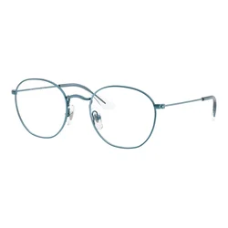 Ray-Ban Junior RY9572V 4103