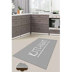 Conceptum Hypnose Tepih, 80x200cm, Šareni