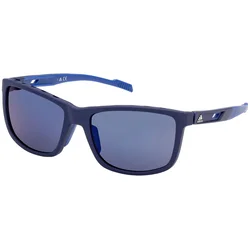 Adidas Sport Naočare za sunce SP 0047 91X