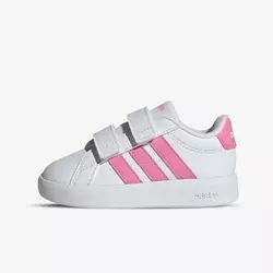 adidas GRAND COURT 3.0 CF I