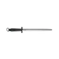 DICK Masat 30cm Ovalni 7755330