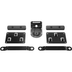 LOGITECH RALLY MOUNTING KIT FOR THE LOGITECH RALLY ULTRA HD CONVERENCE CAM