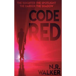 Code Red