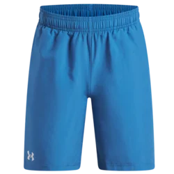Under Armour Kratke hlače Tech Woven
