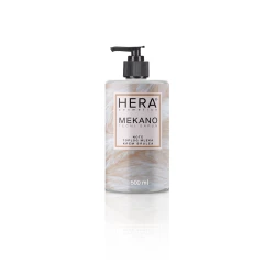 HERA Tečni sapun Mekano 500ml