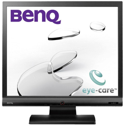 BENQ LED monitor BL702A