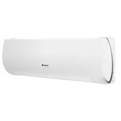 GREE GWH18AFD-K3NNA1A MUSE PROFI INVERTER