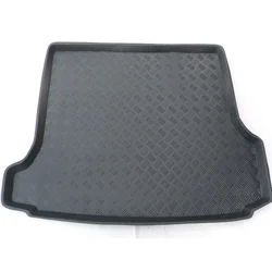 OEM Tipska kadica za gepek Opel Frontera B (1998-2003) - long