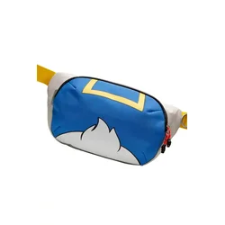Torba za čez ramo Orbitkey Disney™ Sling 4L x Donald Duck™