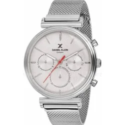 Daniel Klein DK11781-3
