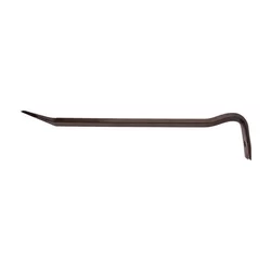 TOPEX Pajser 400 mm
