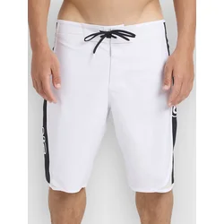 Billabong Dbah Bio Wave Pro kopalne hlače white vintage