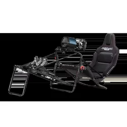 Kokpit Next Level Racing Formula LITE Pro
