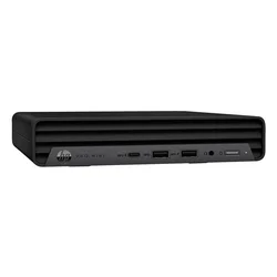 HP Pro 400 G9 – i5 13500T – 16 GB – SSD 512 GB