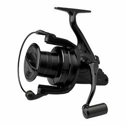 Rola Prologic ELEMENT XD 7000 FD 6+1BB