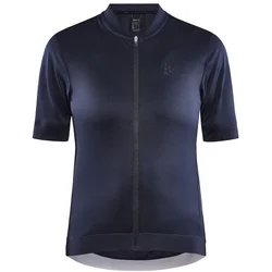 Craft Core ESSence Jersey Regular Fit W