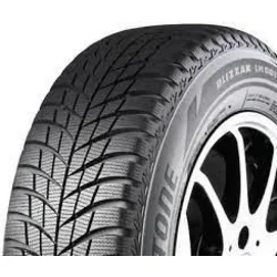 Bridgestone Blizzak LM 001 ( 205/60 R17 93H *, EVc )