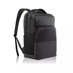 DELL Ranac za notebook 17 Pro Backpack PO1720P