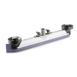 KARCHER Sesalna letev, 770 mm, raven 4777-407