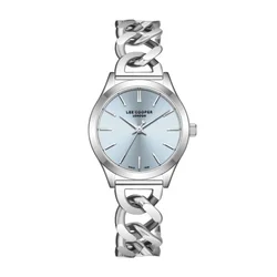 Lee Cooper LC08291300