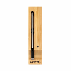 Brezžični pametni termometer za meso MEATER PLUS