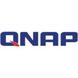 QNAP Cloud Q2 LITE - 300TB 1yr - Toronto datacenter