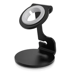 BHO Stalak za punjenje pametnog sata za Apple Watch S11
