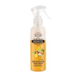 Regenerator za kosu sa arganovim uljem ORANGE LINE ARGAN OIL PROSALON | Kozmo Shop Online