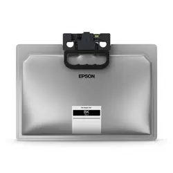 EPSON ITS 40K (C13T966140) BLACK XXL