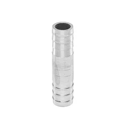 Carmotion Nastavak creva, O12 mm, Metalni