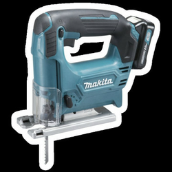 Makita JV101DSAE