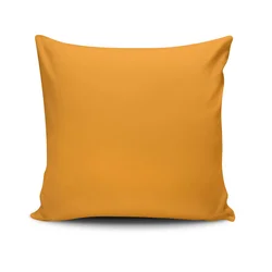 Wallity Jastuk 43x43cm Šareni