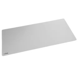 Podloge za miša GXT759W XXL/ljubicasta