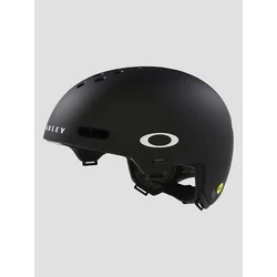 Oakley ST1 Helmet matte black