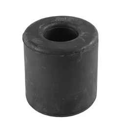 Tow Bar Cover